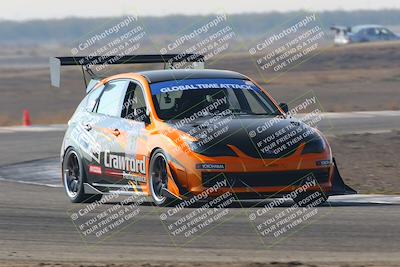 media/Nov-12-2022-GTA Finals Buttonwillow (Sat) [[f6daed5954]]/Group 3/Session 2 (Sunrise)/